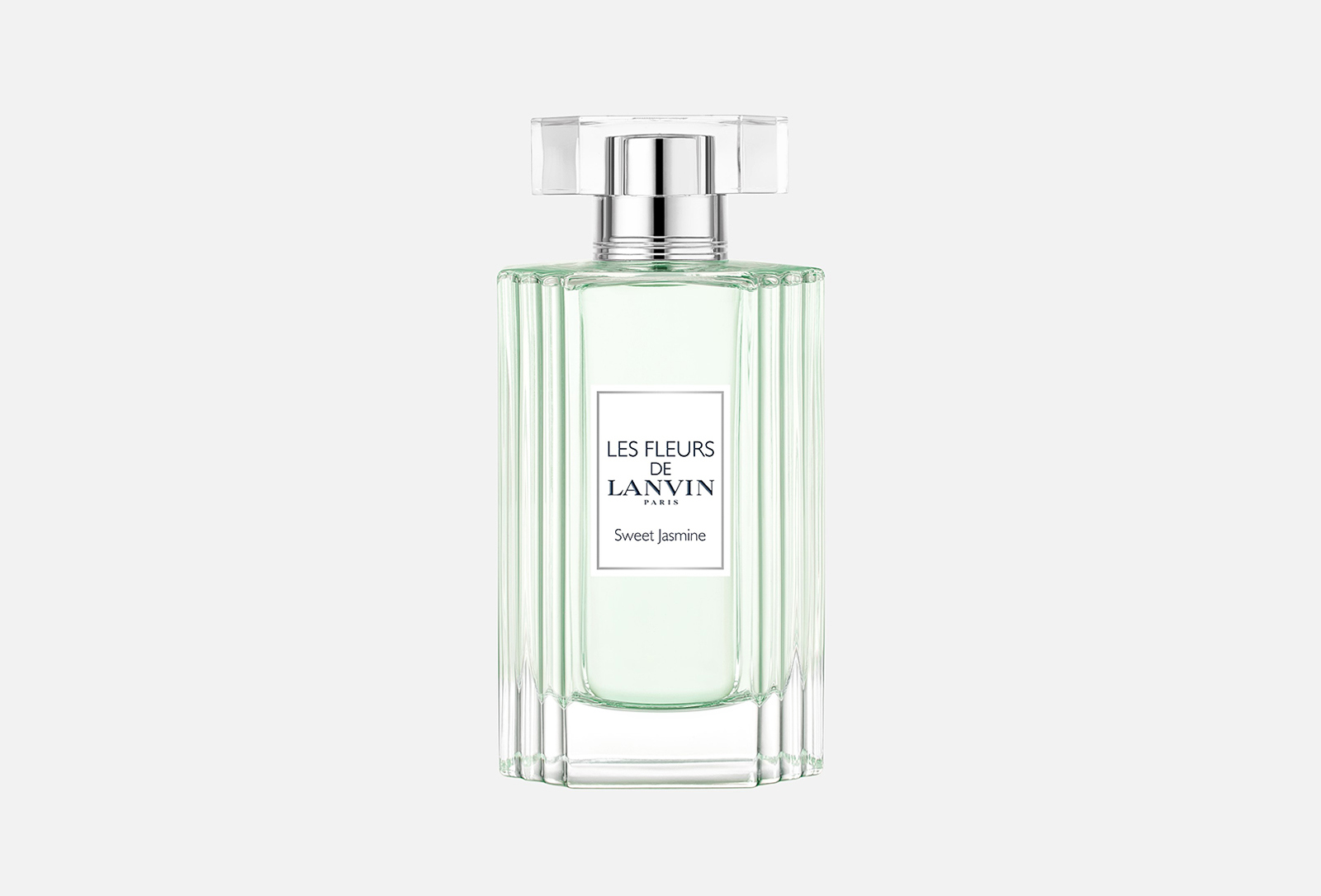 Lanvin de fleurs. Lanvin de fleurs. Lanvin духи женские eclat de fleurs. Lanvin eclat 100ml. Парфюм ланвин эклат.