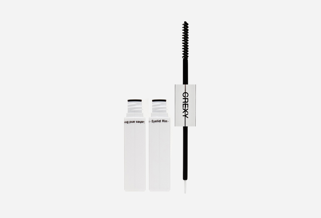 Изображение товара Средство для роста бровей и ресниц Crescina Crexy Lashes and Brows Gel