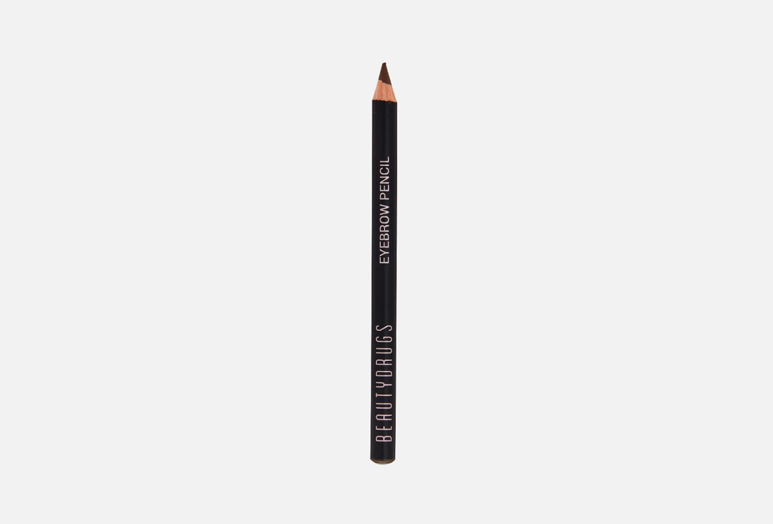 EYEBROW Pencil 11 г 810₽