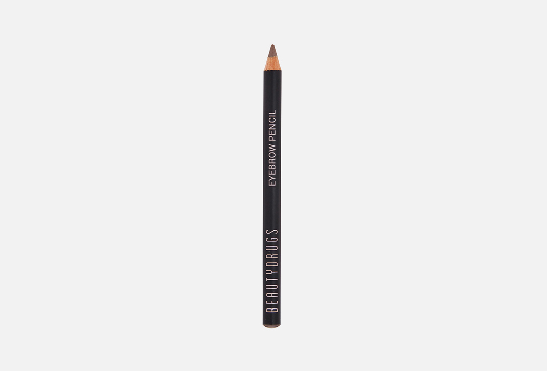 Изображение товара Карандаш для бровей BeautyDrugs EYEBROW Pencil