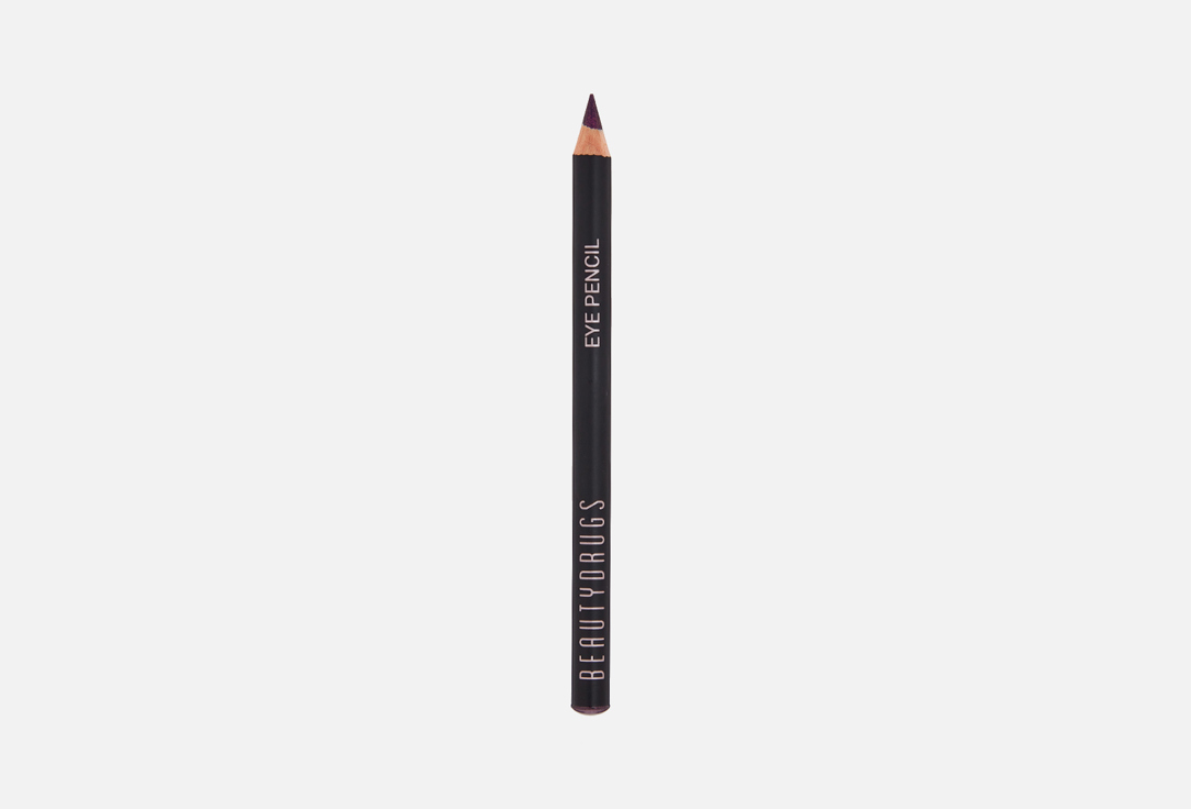 Карандаш для глаз BEAUTYDRUGS EYE Pencil  1.1 г