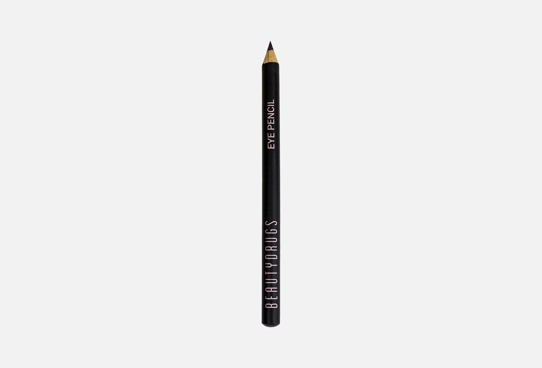 Карандаш для глаз BeautyDrugs EYE Pencil  Stellar 