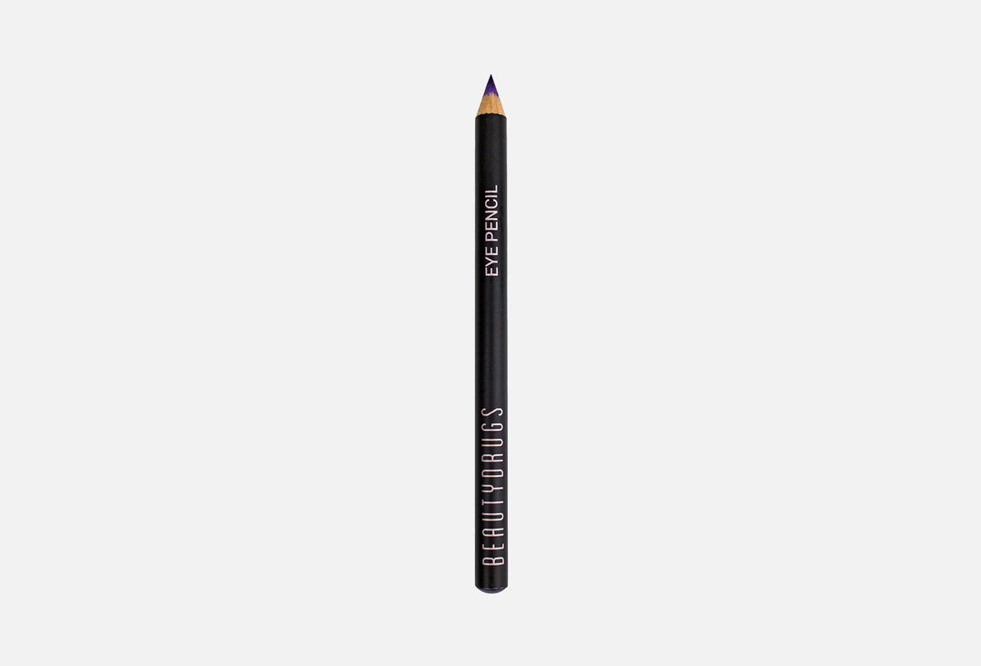 Карандаш для глаз BeautyDrugs EYE Pencil  Midnight 