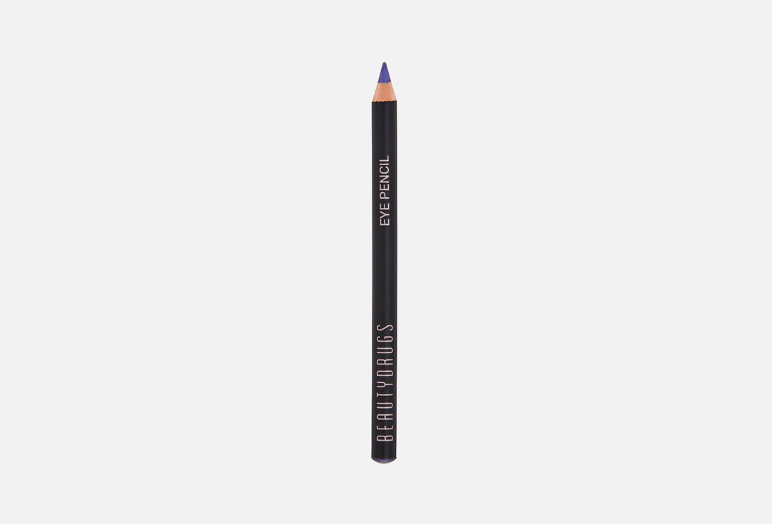 Изображение товара Карандаш для глаз BeautyDrugs EYE Pencil
