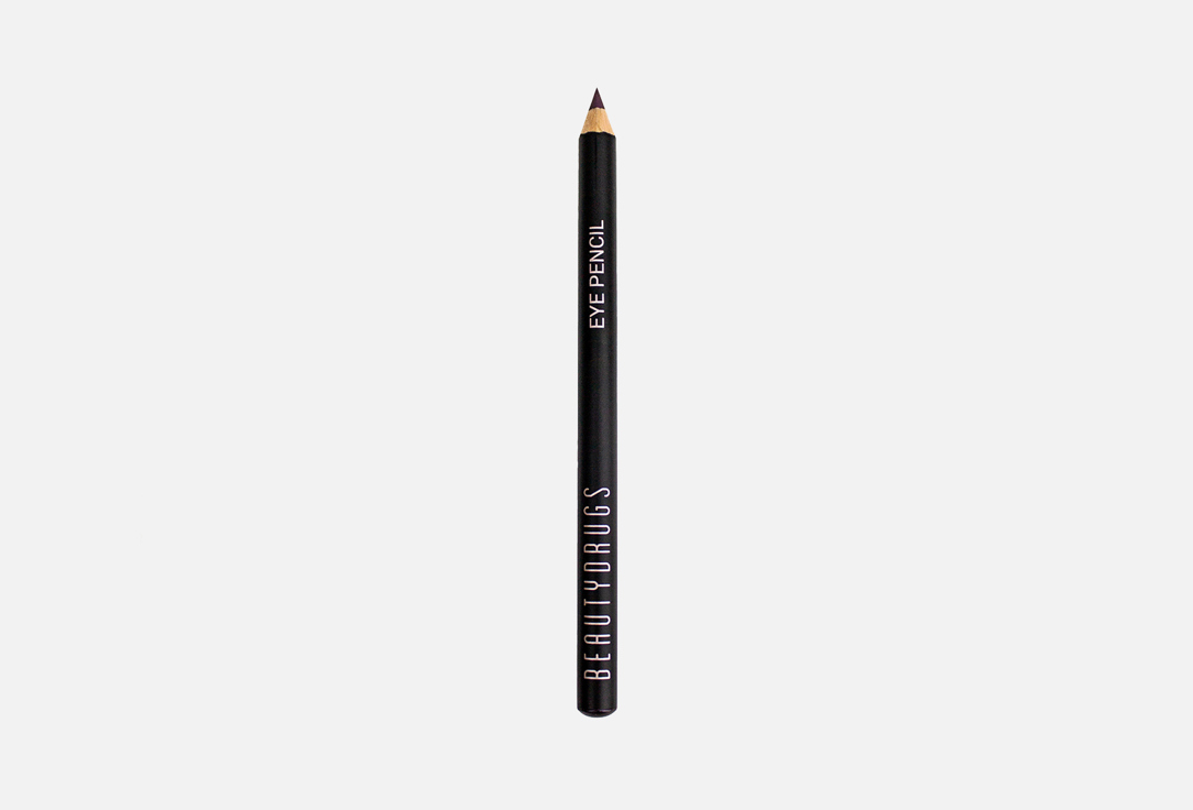 Карандаш для глаз BeautyDrugs EYE Pencil  Aurora 