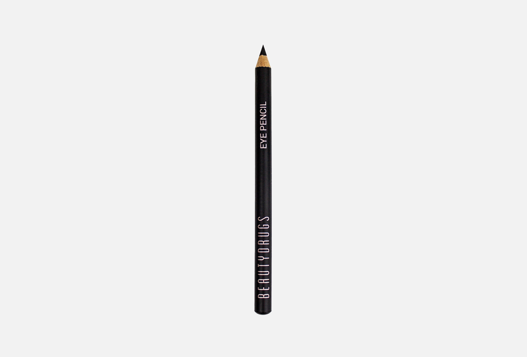 Карандаш для глаз BeautyDrugs EYE Pencil  Galaxy 