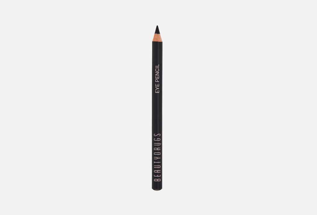 Изображение товара Карандаш для глаз BeautyDrugs EYE Pencil