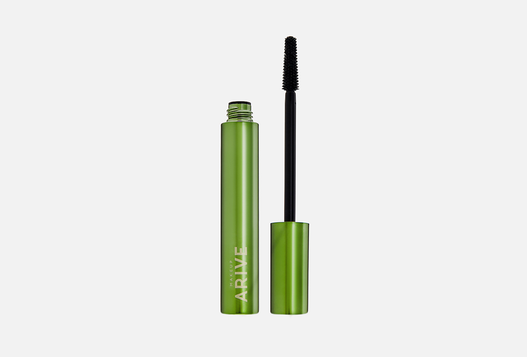 Lifted Spirits Mascara tone 12.5 мл