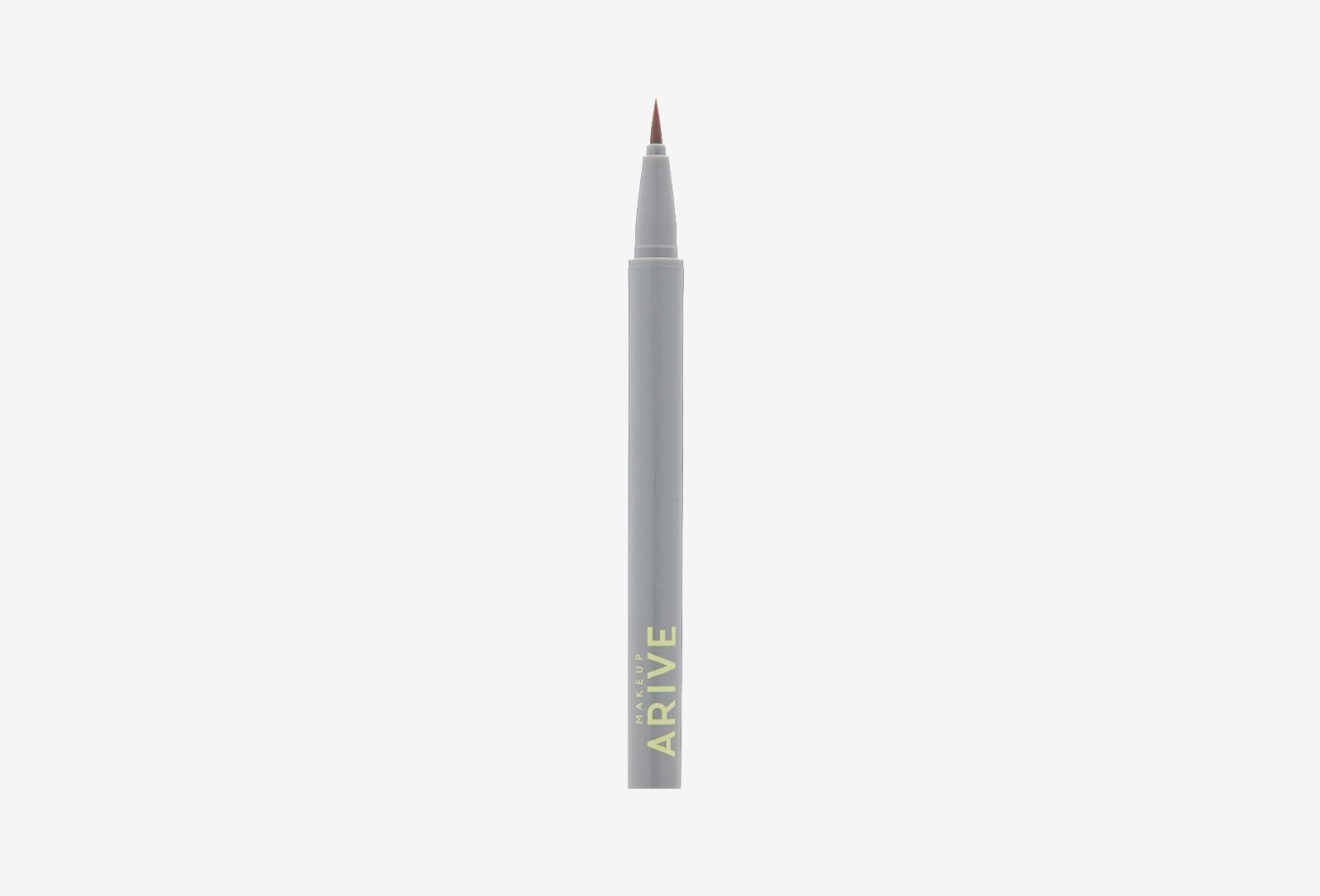 ARIVE MAKEUP Подводка для бровей Eyebrow Pen 01 1 мл — купить, цена в ...
