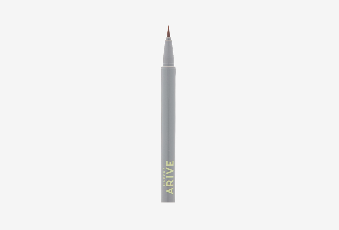 Eyebrow Pen 1 мл 524₽