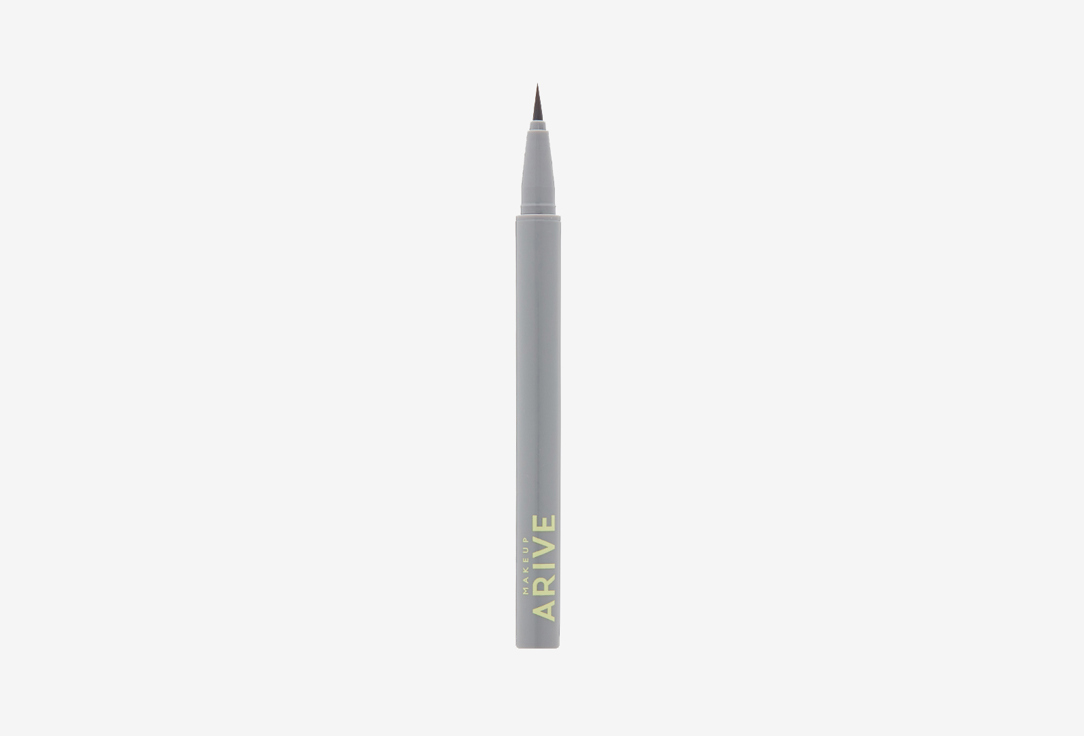 Eyebrow Pen 1 мл 674₽