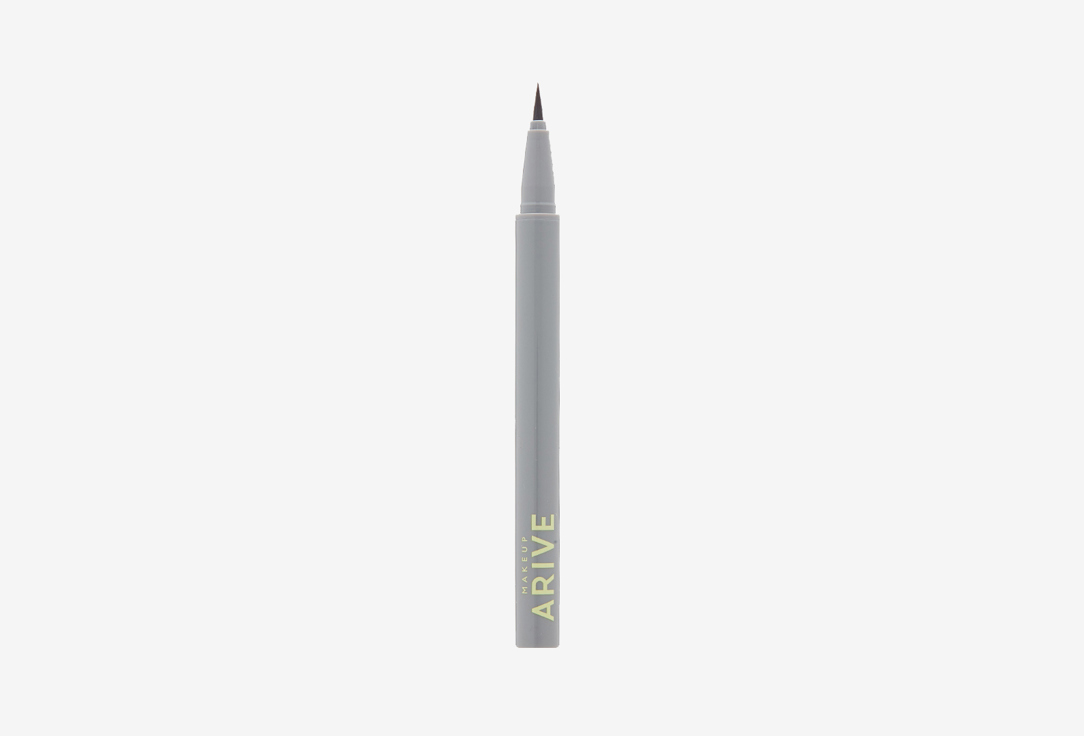 Изображение товара Подводка для бровей ARIVE MAKEUP Eyebrow Pen