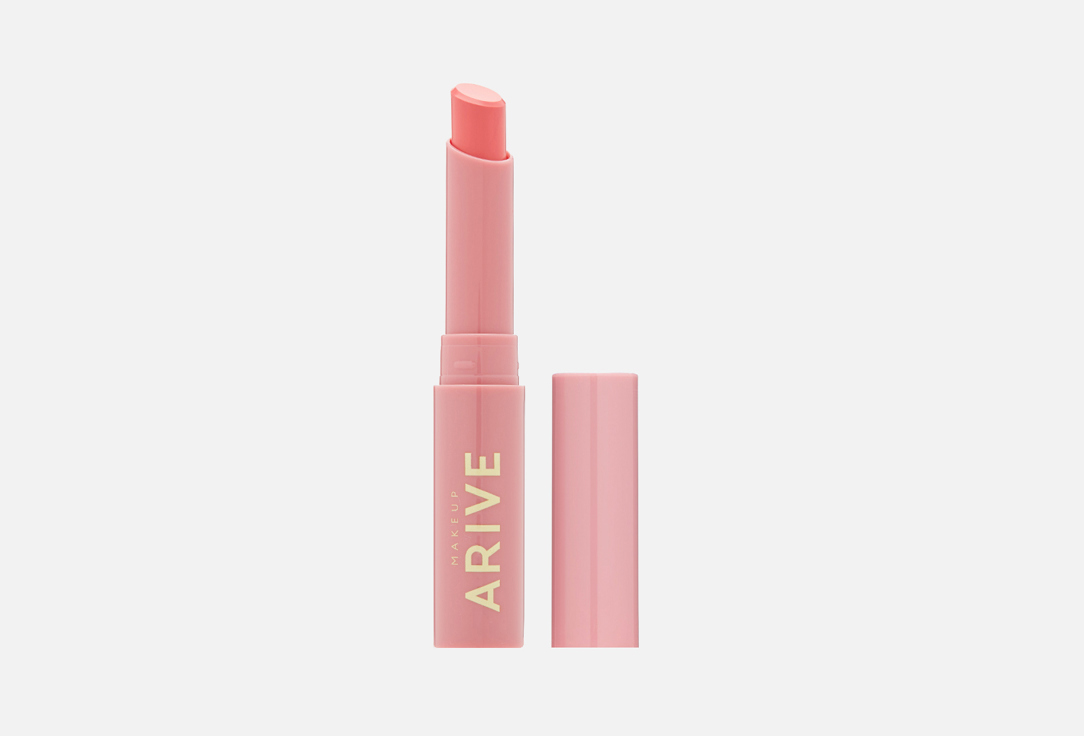 Balm Lipstick 2 мл 593₽