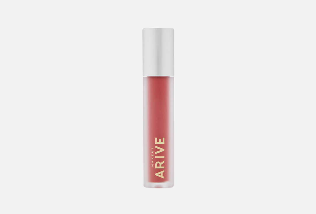 Soft Matte Lipstick 32 мл 425₽