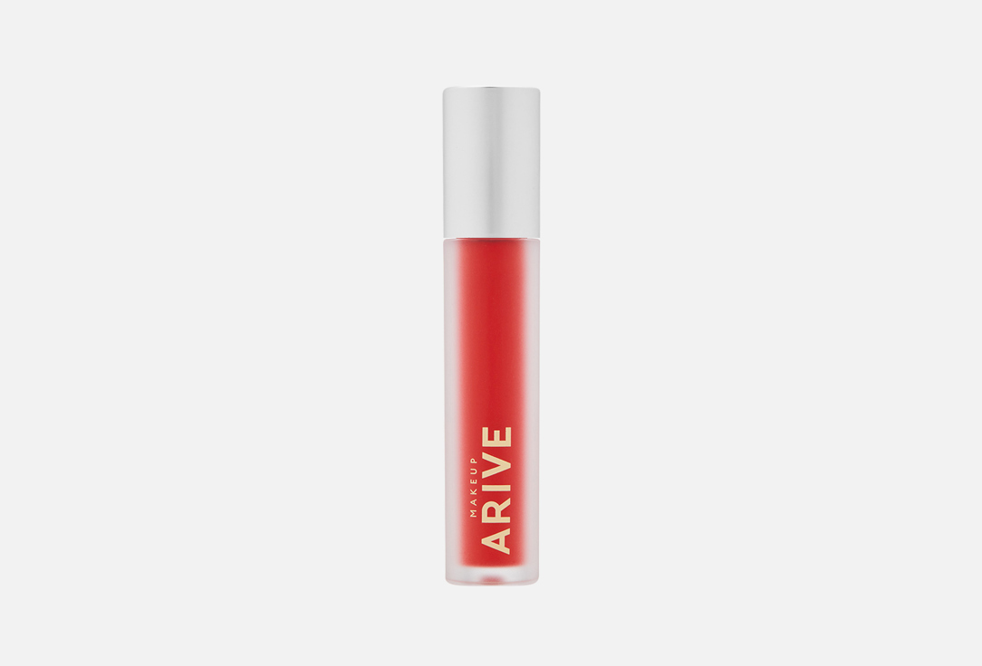 Soft Matte Lipstick 32 мл 765₽