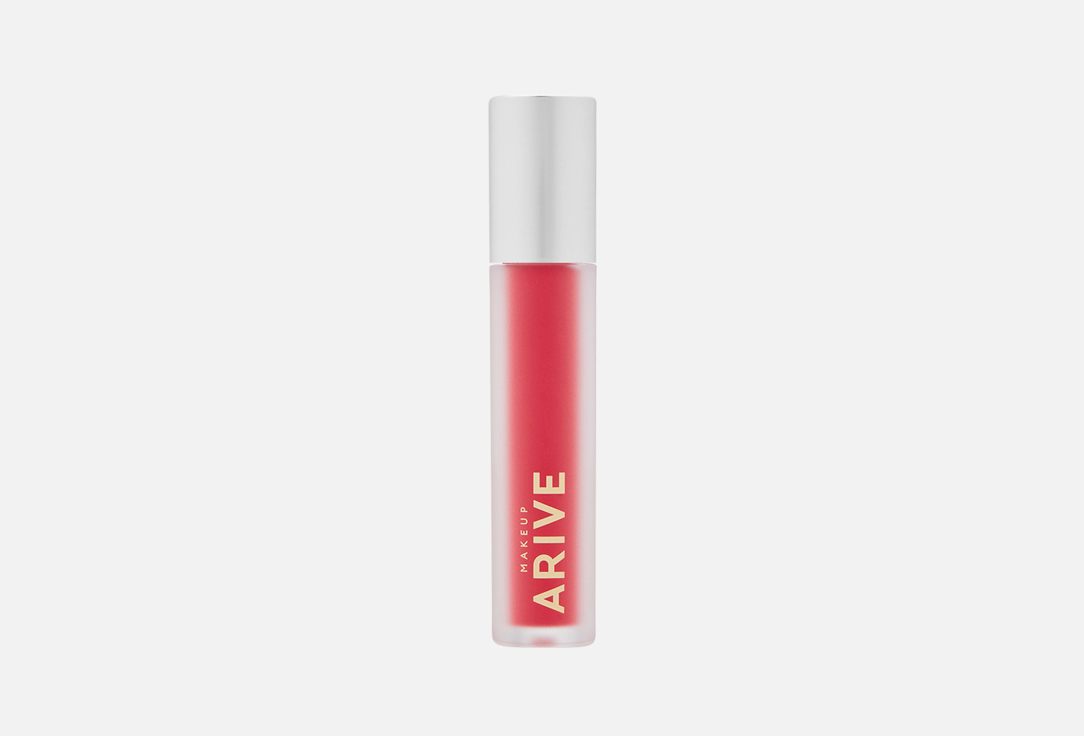 Soft Matte Lipstick 32 мл 425₽