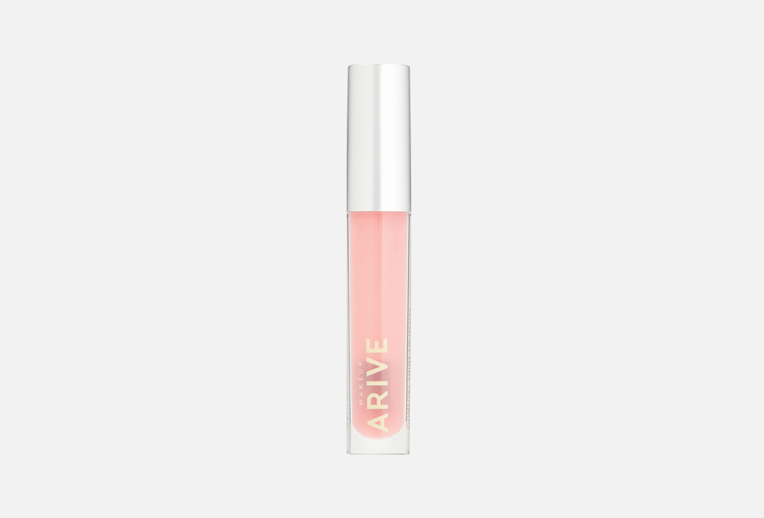 Comfort Shine Lip Gloss 3.5 мл