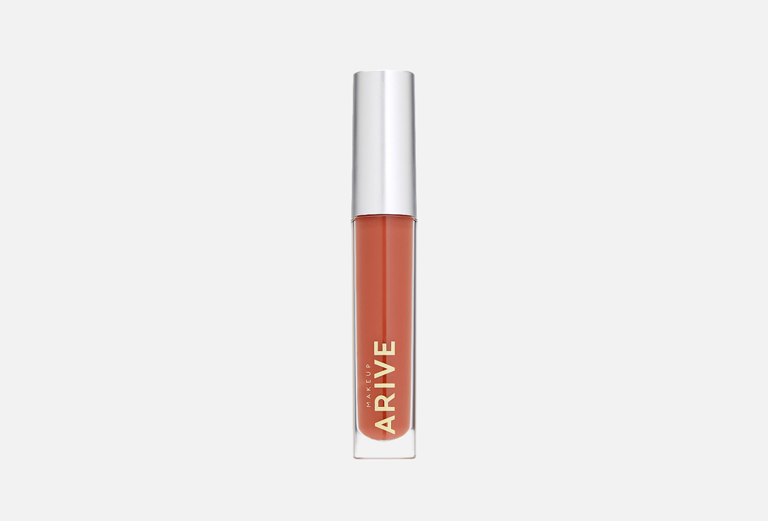 Comfort Shine Lip Gloss 35 мл 400₽