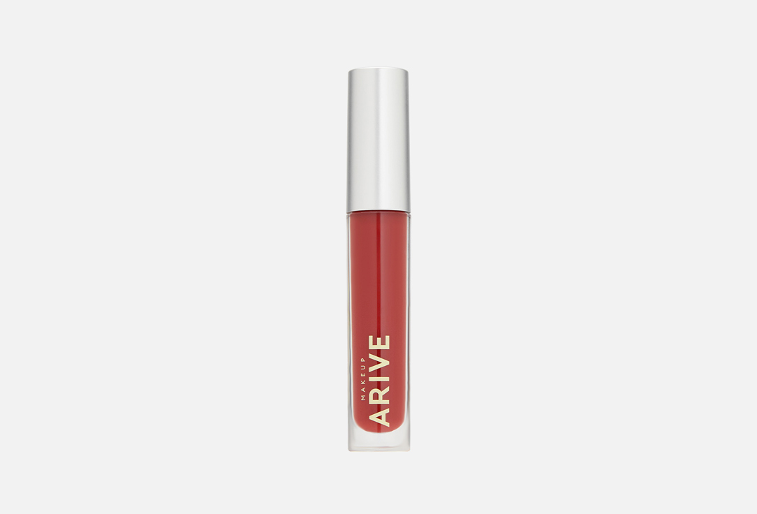 Comfort Shine Lip Gloss 35 мл 400₽
