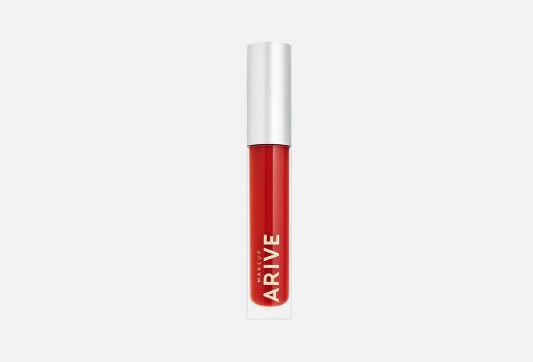Comfort Shine Lip Gloss 35 мл 400₽