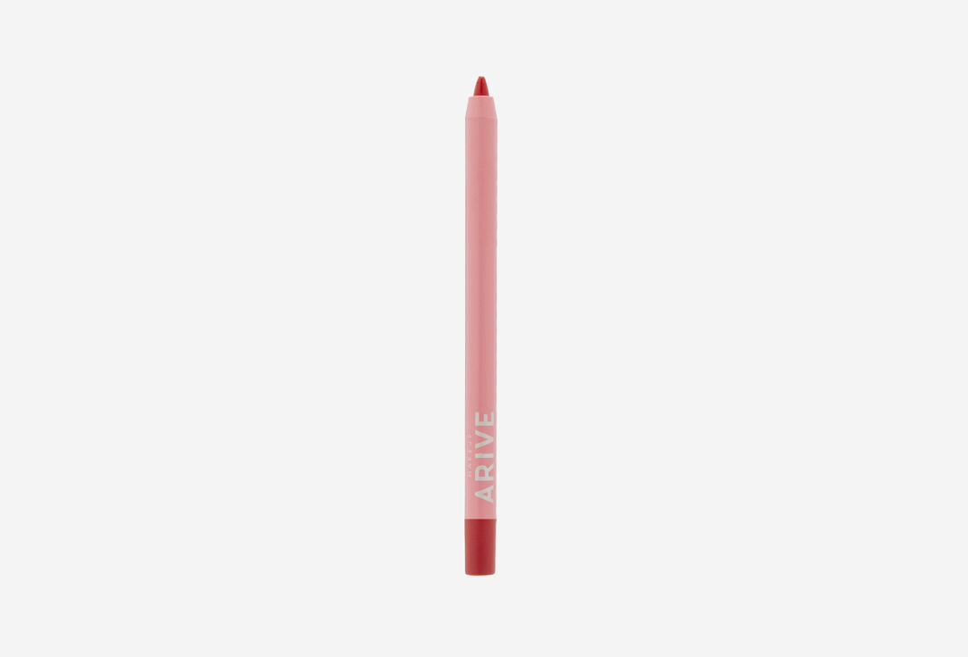 Creamy Lip Pencil 1 мл 400₽