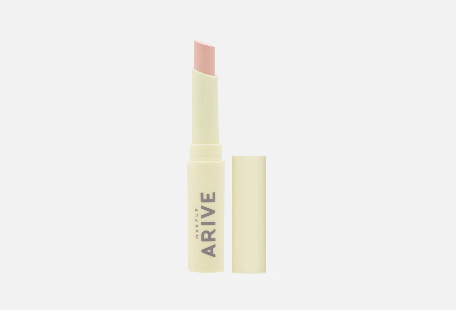 ARIVE MAKEUP Консилер для лица Semi-Matte Stick Concealer 01P 2 г ...