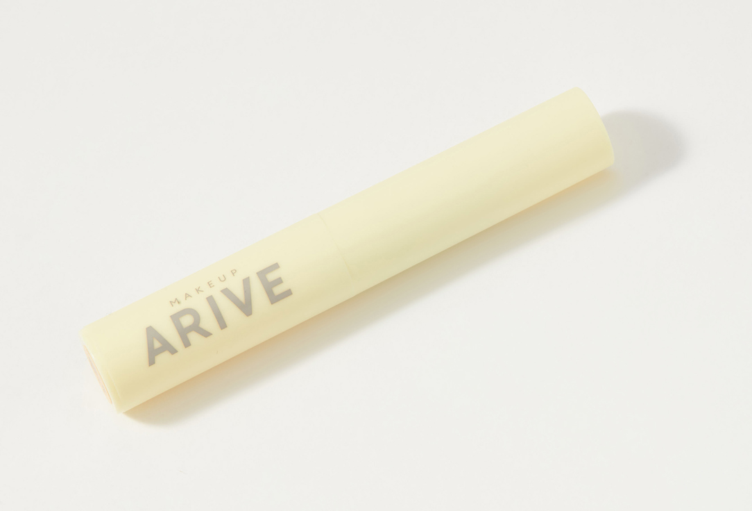 Консилер для лица ARIVE MAKEUP Semi-Matte Stick Concealer 02P