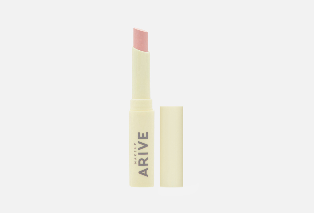 Semi-Matte Stick Concealer 2 г