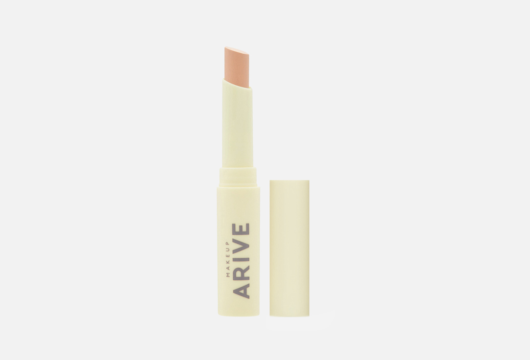 Semi-Matte Stick Concealer 2 г