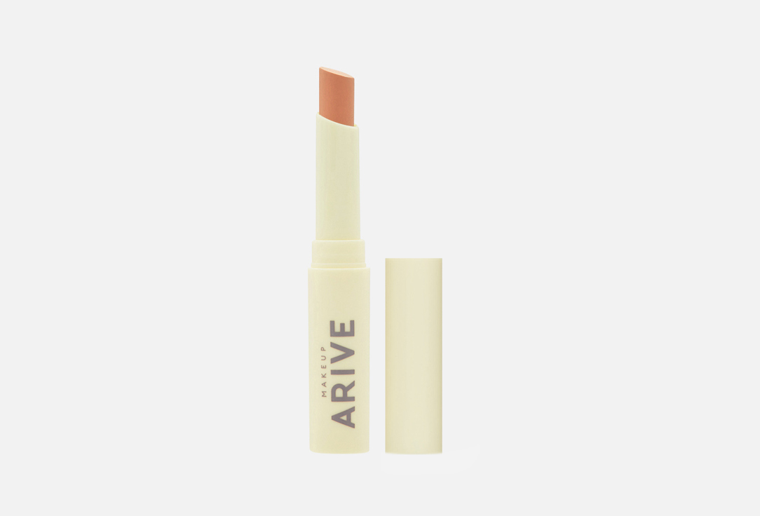 Semi-Matte Stick Concealer 2 г