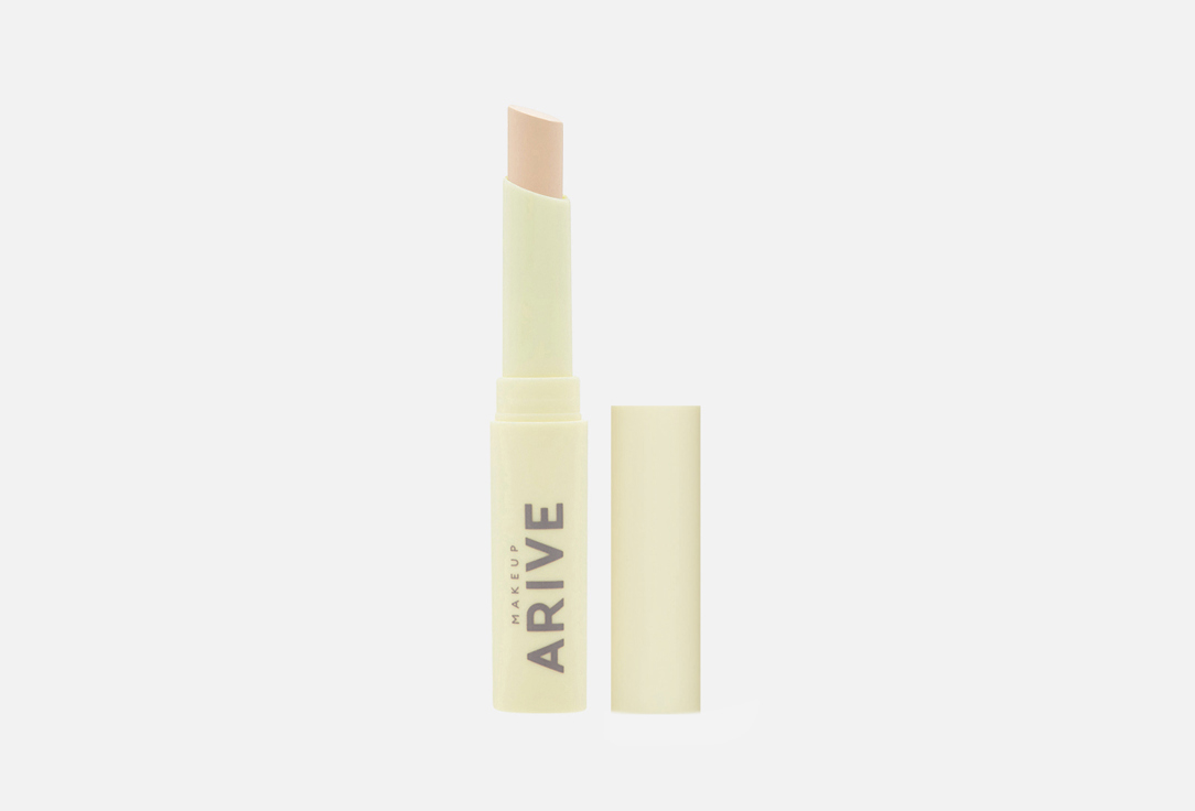 Semi-Matte Stick Concealer 2 г