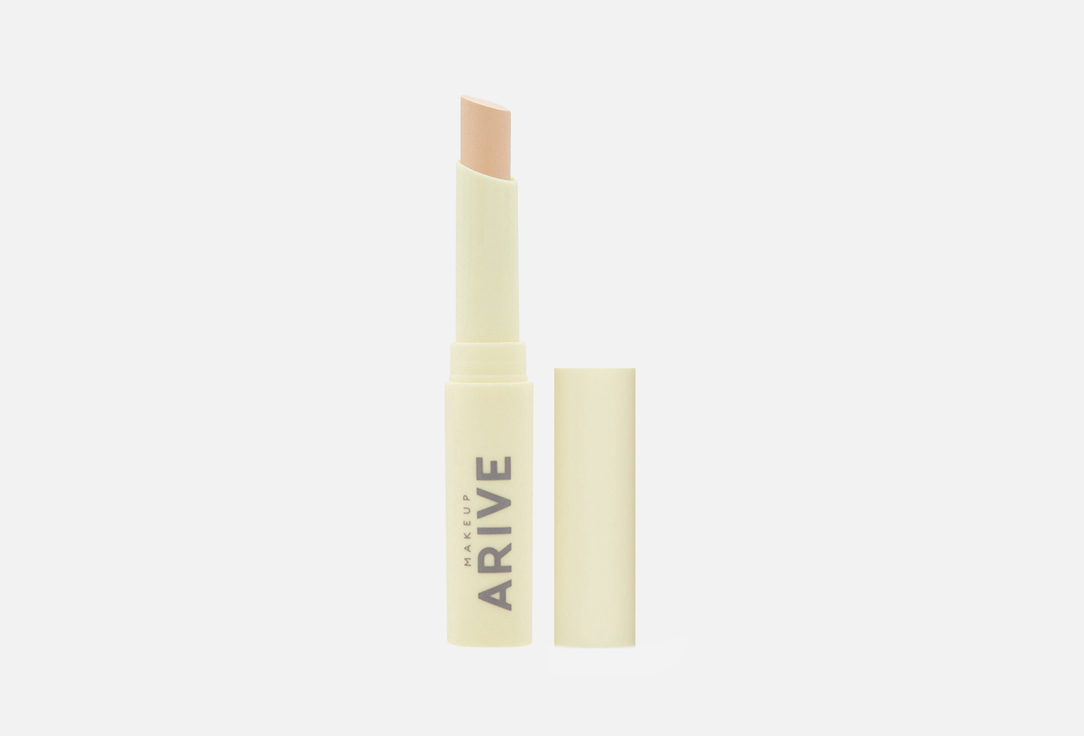 Semi-Matte Stick Concealer 2 г 699₽