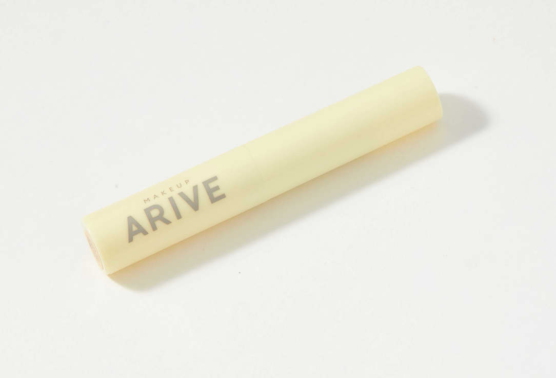 Консилер для лица ARIVE MAKEUP Semi-Matte Stick Concealer 05N