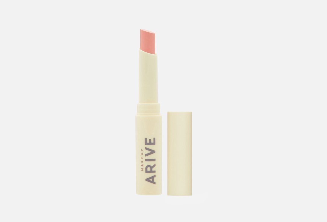 Undereye Corrector Stick 2 мл 720₽