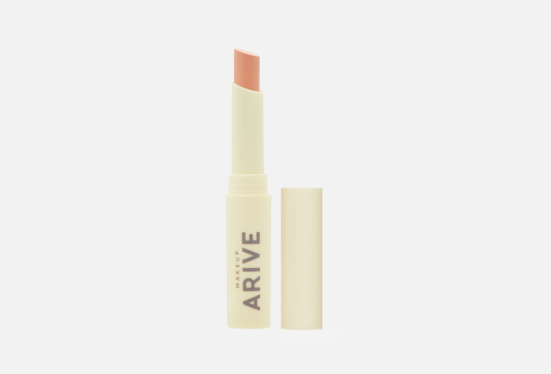 Изображение товара Корректор от синевы под глазами ARIVE MAKEUP Undereye Corrector Stick постоянное маскировка синяков