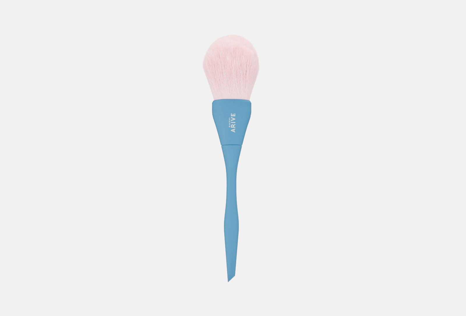 Arive Makeup Concealer Brush Soft Touch
