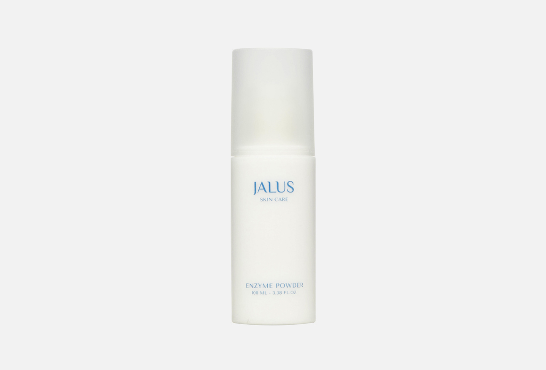 Изображение товара Энзимная пудра для лица JALUS Enzyme powder