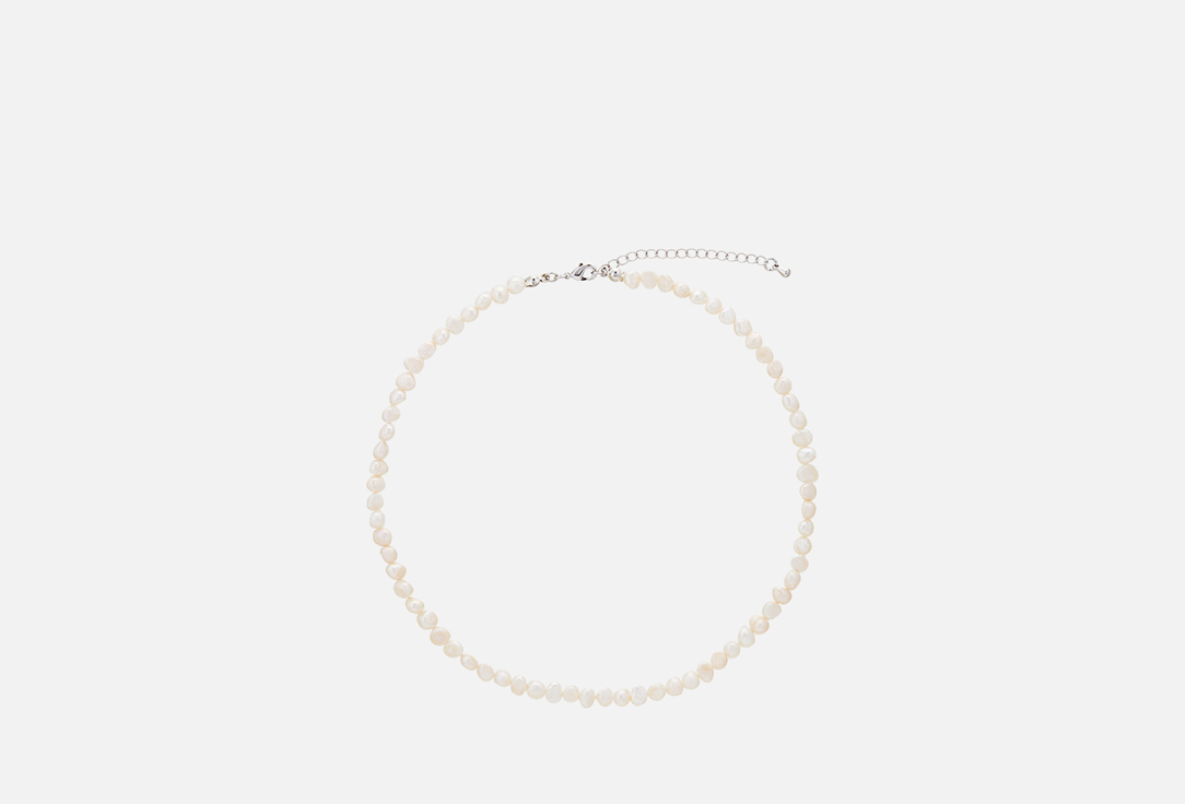 Изображение товара Чокер Le CHER Base-04