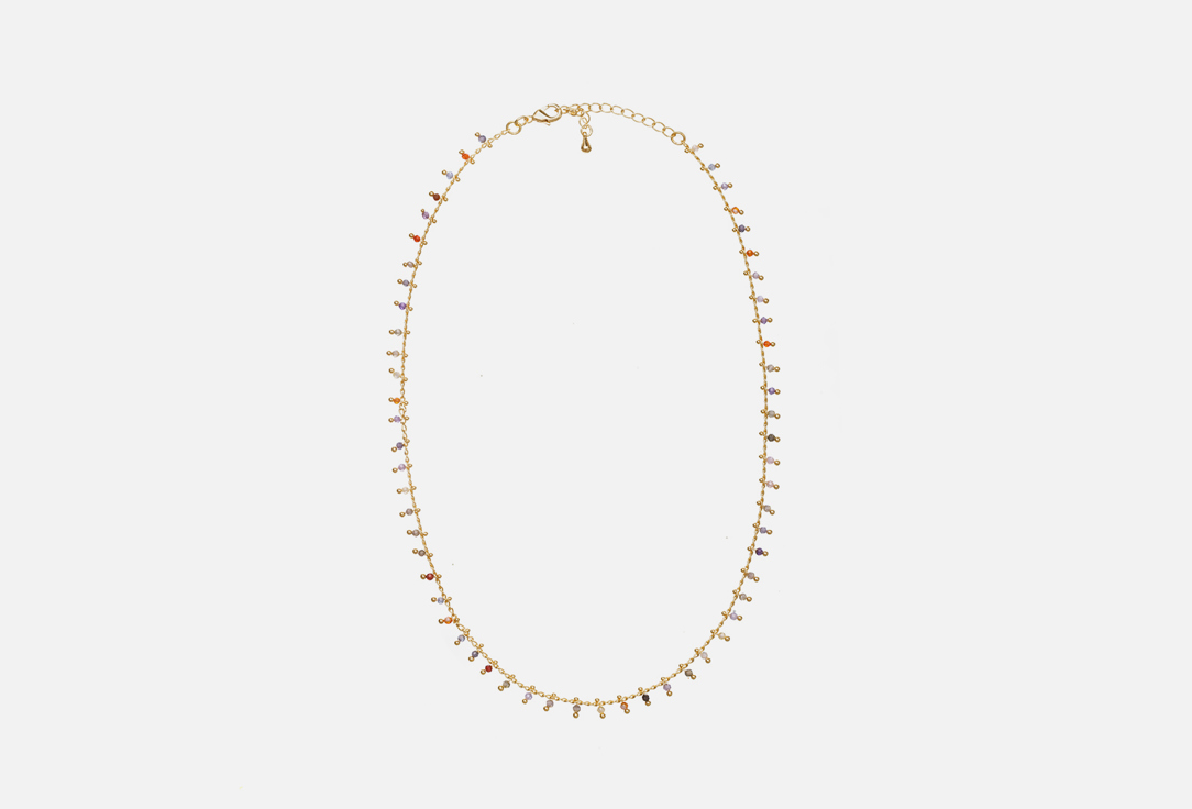 

Цепь LE CHER, Mix 1 шт