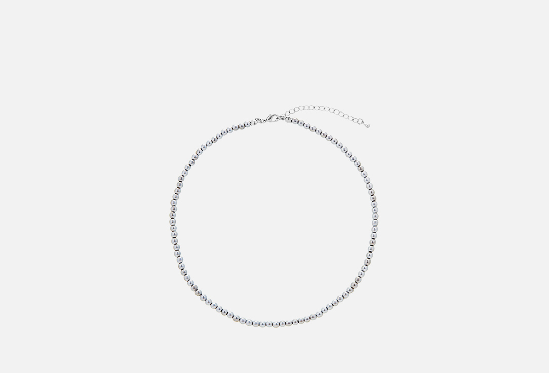 Изображение товара Чокер Le CHER minimalism