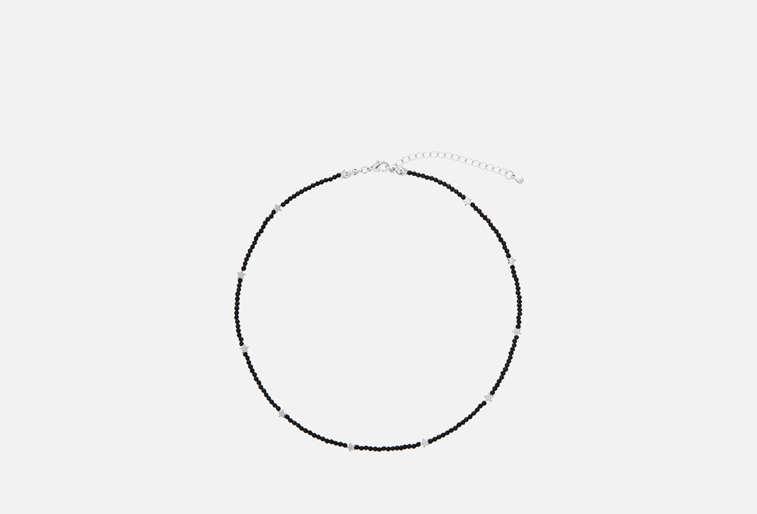 Изображение товара Чокер Le CHER star