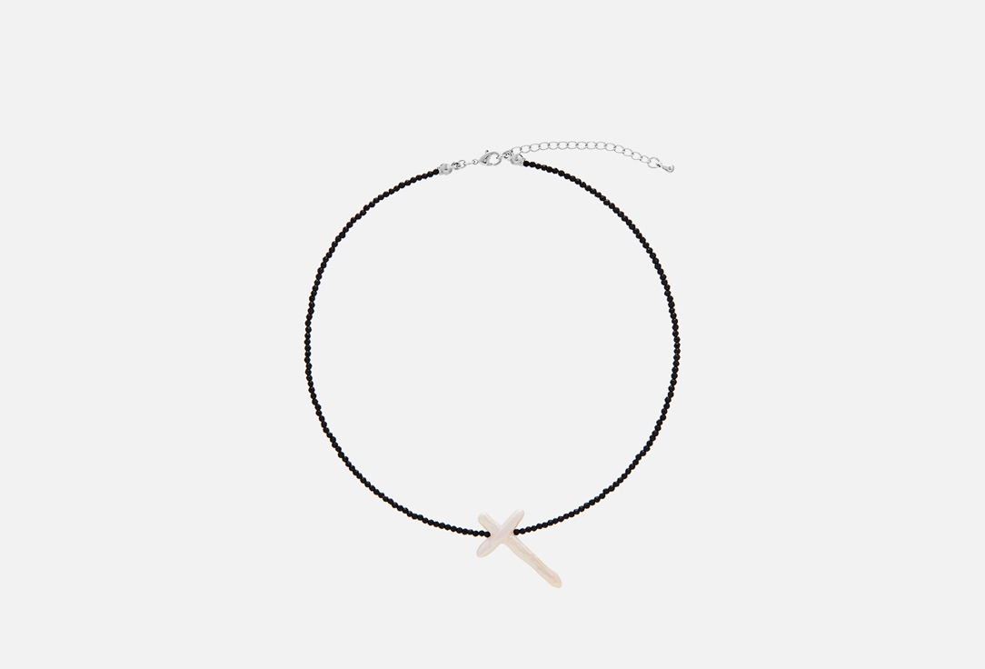 Изображение товара Чокер Le CHER black