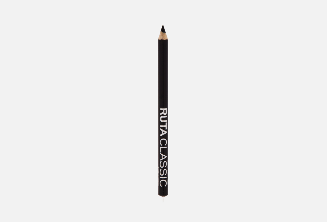 CLASSIC eye liner 09 г 49₽