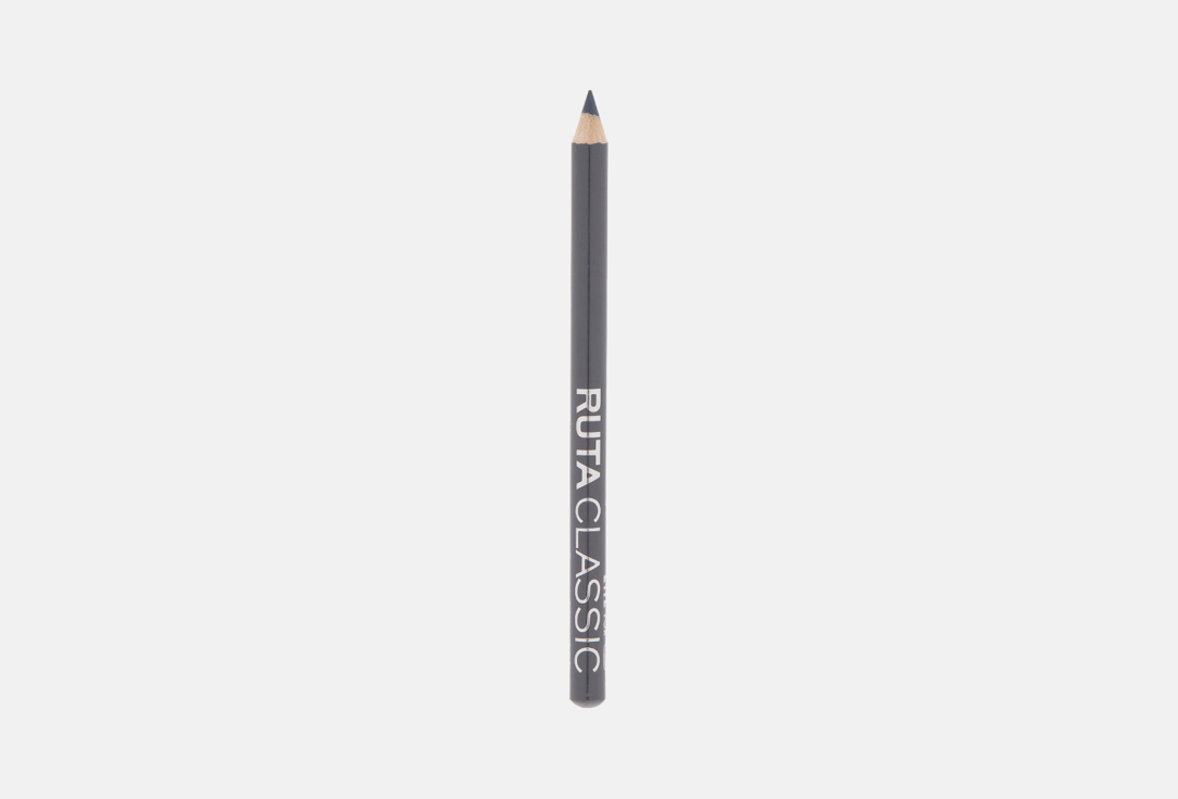 Изображение товара Карандаш для глаз RUTA CLASSIC eye liner