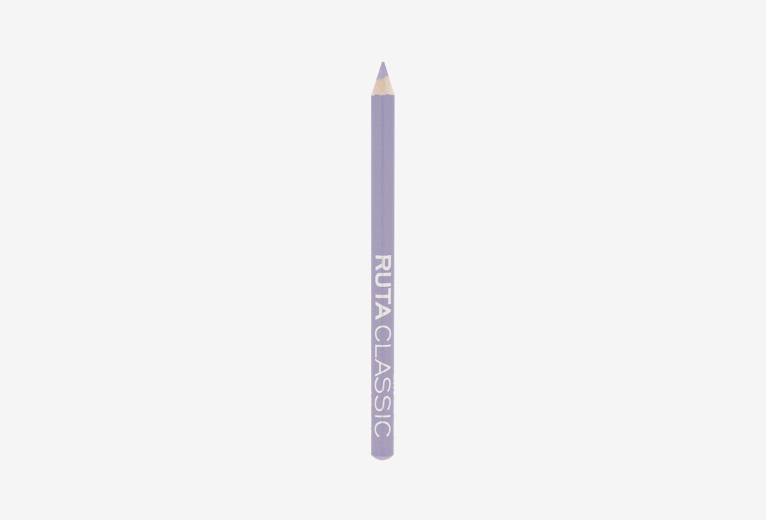 CLASSIC eye liner 09 г 49₽