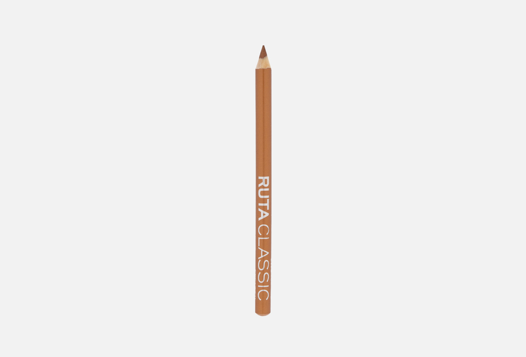 CLASSIC eye liner 09 г 49₽