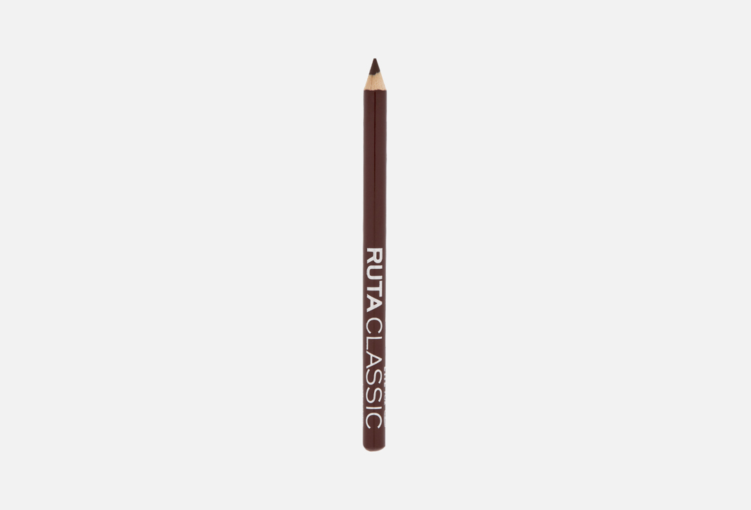 CLASSIC eye liner 09 г 49₽