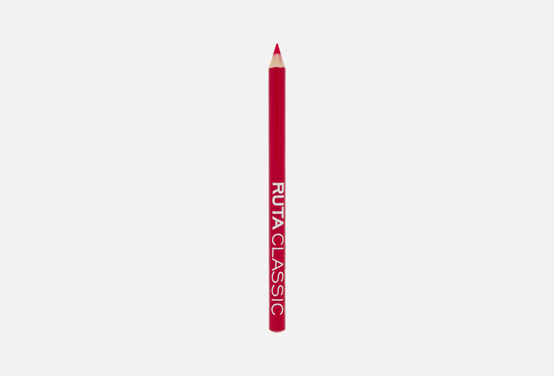 CLASSIC lip liner 09 г 49₽