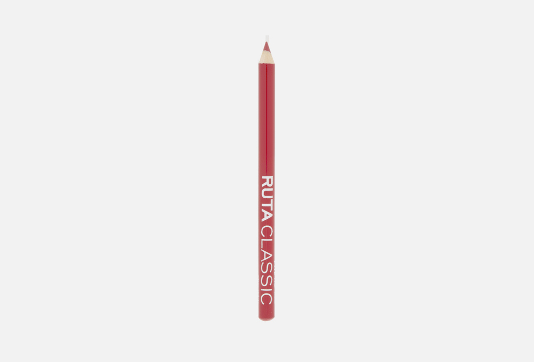 CLASSIC lip liner 09 г 82₽