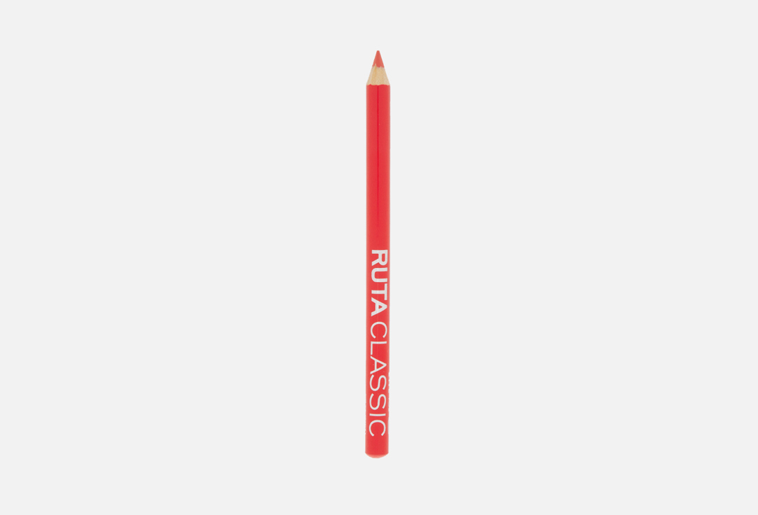 CLASSIC lip liner 09 г 82₽